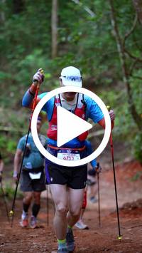 BIB:  <button type="button" onclick="openModal(27510383)" class="btn btn-primary btn-sm float-right" data-toggle="modal" data-target=".modal-high-quality">
                <i class="fa fa-download"></i> Download
                </button>